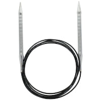 Circular Needle Ergonomic Lace 306_306.158