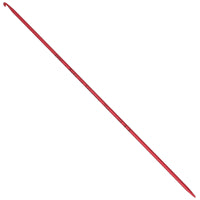 Häkel- & Stricknadel addiDuett 317_317.152_7611862229442