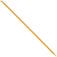 Häkel- & Stricknadel addiDuett 317_317.1525_7611862229459