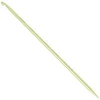 Häkel- & Stricknadel addiDuett 317_317.1535_7611862229473