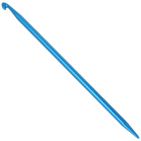 Häkel- & Stricknadel addiDuett 317_317.155_7611862229503