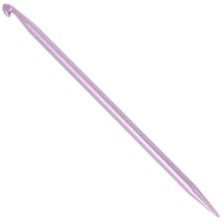 Häkel- & Stricknadel addiDuett 317_317.1555_7611862229510