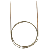 Rundstricknadel Olivenholz 319_319.1245_7611862193606