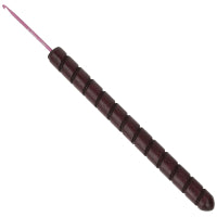 Wollhäkelnadel Purpleheart 320_320.162_7611862350085