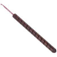 Wollhäkelnadel Purpleheart 320_320.163_7611862350108