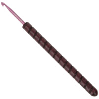 Wollhäkelnadel Purpleheart 320_320.164_7611862350122