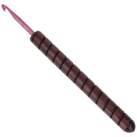 Wollhäkelnadel Purpleheart 320_320.1645_7611862350139