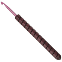 Wollhäkelnadel Purpleheart 320_320.165_7611862350146