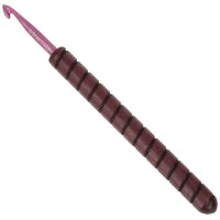 Wollhäkelnadel Purpleheart 320_320.1655_7611862350153