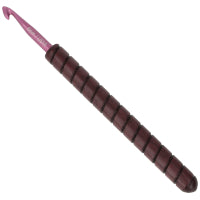 Wollhäkelnadel Purpleheart 320_320.166_7611862350160