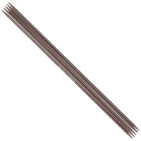 Strumpfstricknadel Mystic 321_321.152_7611862369087