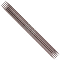 Strumpfstricknadel Mystic 321_321.153_7611862369100