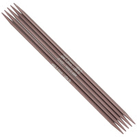 Strumpfstricknadel Mystic 321_321.1535_7611862369124