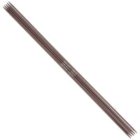 Strumpfstricknadel Mystic 321_321.202_7611862369131