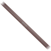 Strumpfstricknadel Mystic 321_321.2025_7611862369148