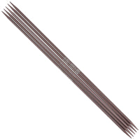 Strumpfstricknadel Mystic 321_321.203_7611862369155
