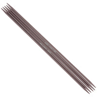 Strumpfstricknadel Mystic 321_321.2032_7611862369162