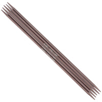 Strumpfstricknadel Mystic 321_321.2037_7611862369186