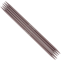 Strumpfstricknadel Mystic 321_321.205_7611862369216