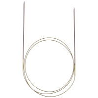 Circular Needle Mystic 322_322.102_7611862369681