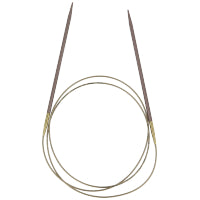 Circular Needle Mystic 322_322.1035_7611862369742