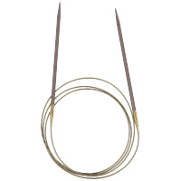 Circular Needle Mystic 322_322.1237_7611862369902