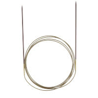 Circular Needle Mystic 322_322.152_7611862369988