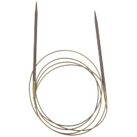 Circular Needle Mystic 322_322.1537_7611862370052