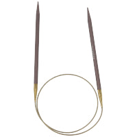 Circular Needle Mystic 322_322.604_7611862369469