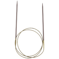 Circular Needle Mystic 322_322.8025_7611862369551