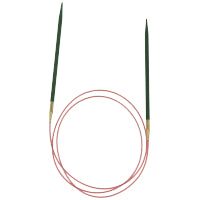 Feinstricknadel Weihnachten 325_325.104_7611862350177