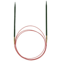 Feinstricknadel Weihnachten 325_325.124_7611862350207