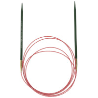 Feinstricknadel Weihnachten 325_325.154_7611862350238