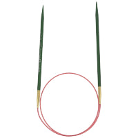Feinstricknadel Weihnachten 325_325.604_7611862350269