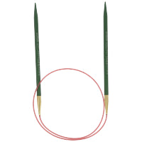 Feinstricknadel Weihnachten 325_325.605_7611862350276