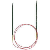 Feinstricknadel Weihnachten 325_325.606_7611862350283