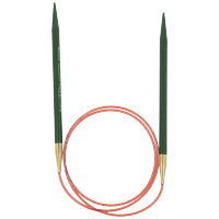 Feinstricknadel Weihnachten 325_325.804_7611862350290