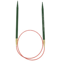 Feinstricknadel Weihnachten 325_325.805_7611862350306