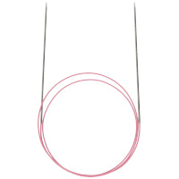 Circular Needle Unicorn Lace 330_330.102_7611862370458