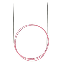 Circular Needle Unicorn Lace 330_330.1022_7611862370465