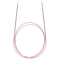 Circular Needle Unicorn Lace 330_330.1025_7611862370472