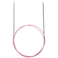 Circular Needle Unicorn Lace 330_330.1027_7611862370489