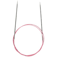 Circular Needle Unicorn Lace 330_330.103_7611862370496