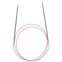 Circular Needle Unicorn Lace 330_330.1032_7611862370502