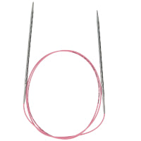 Circular Needle Unicorn Lace 330_330.1035_7611862370519