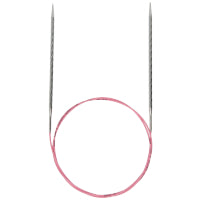 Circular Needle Unicorn Lace 330_330.1037_7611862370526