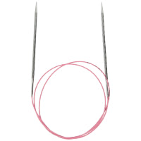Circular Needle Unicorn Lace 330_330.104_7611862370533