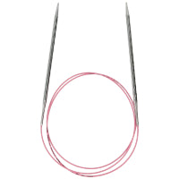 Circular Needle Unicorn Lace 330_330.1045_7611862370540