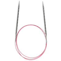 Circular Needle Unicorn Lace 330_330.105_7611862370557