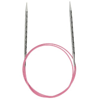 Circular Needle Unicorn Lace 330_330.1055_7611862370564